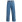 Jack & Jones Ανδρικό παντελόνι denim